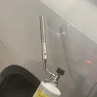 دبة و راس شاخوف