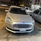 اسكورت 2020 فل