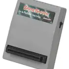 للبيع قطعة GameShark لبلايستيشن 1