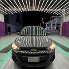 للبيع شيفروليه سبارك ممشى قليل