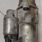 سلف ماليبو 2013