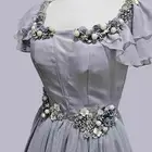 فستان سهرات بناتي