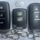 مفاتيح الوشم   برمجه سيارات  كوالين باب  قلوب  مكائن اصلي