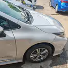 تيوتا كرولا 2020