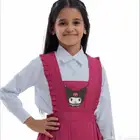 تصاميم تطريز حسب الطلب
