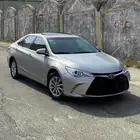 توصيل شهري موظفين ومعلمات