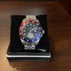 رولكس ( ROLEX ) AAA