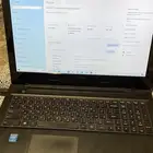 لاب توب لينوفو