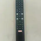 ريموت شاشة تلفزيون TCL الاصلي