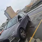 توصيل مشاوير النماص سيارة عائله