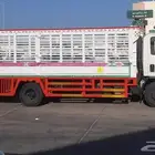 نقل عفش فو  وتر يب الجبيل