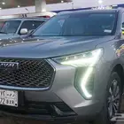 هافال جوليان فل كامل ماشية 44 فقط شبه وكالة 2023