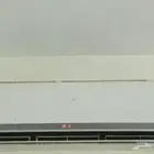 مكيف اسبلت كبير شركة ماندو