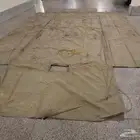 طربال صندوق دينه 4 ونص