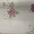 ورق جدران