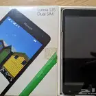 جوالين نوكيا علي 25