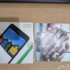 جوالين نوكيا