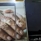 نوكيا 6 تشليح