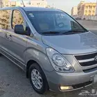 هونداي H1 2015 الوكاله