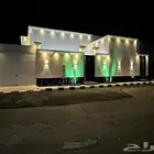 دور للبيع في الطائف في وادي جليل