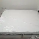 مرتبت سرير جديده طبية