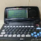 مترجم انجليزي عربي للبيع