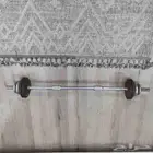 أثقال كمال أجسام أوزان للبيع السعر 240