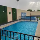 استراحه للايجار