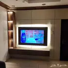 ديكورات الشرقيه الدمام  الجبيل-الخبر الظهران القطيف