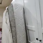 مرتبة
