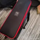 معدات تصوير للبيع