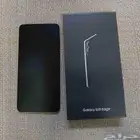 سامسونج اس 25 ايدج Samsung S25 edge