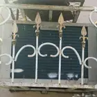 مكيف 18 للبيع