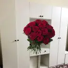 غرفة نوم