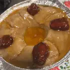 أكلات جنوبيه وجيزانيه لايفوتكم ياأهل ينبع