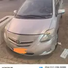 يارس 2012 قير عادي مكينة على الشرط  مجدد مفحوص