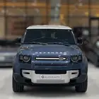 ديفندر 90 - SE P 300 موديل 2022