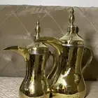 دلال ختم عمر اليافي وطاهر خطاب