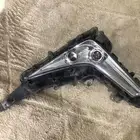 للبيع كشاف لكزس