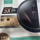 مكنسه ريبورت G20