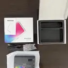 اضاءة تصوير احترافيه مع ستاند 2m