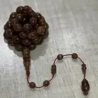 للبيع مسباح فاتوران شبيه الكوك