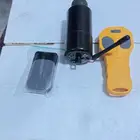 ريموت ونش