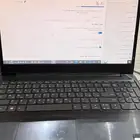 لابتب لينوف للبيع على السوم