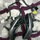 تحكم حق الطاره النترا من 2012 الى 2016