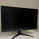شاشة العاب acer