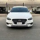 ازيرا 2019 ( قرانديور )