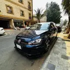 Golf GTI 2015