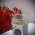 قهوه سعوديه
