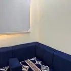 مساند ضغط 60 4 5   فرشه  ستاره   هيتر